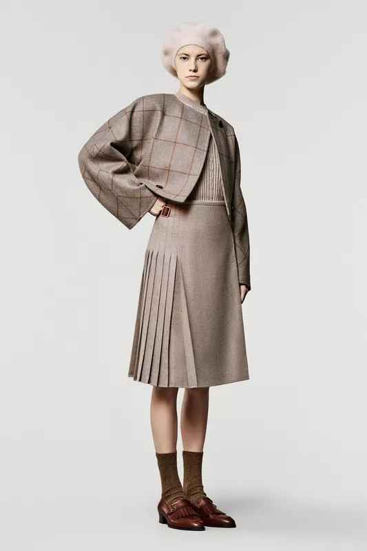 00027-loro-piana-fall-2025-ready-to-wear-credit-brand