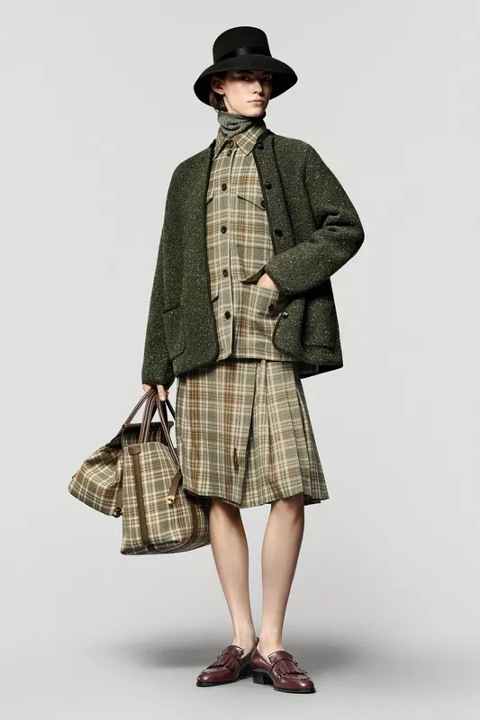 00029-loro-piana-fall-2025-ready-to-wear-credit-brand