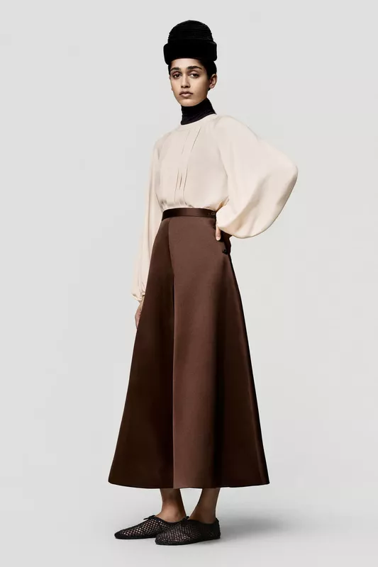 00031-loro-piana-fall-2025-ready-to-wear-credit-brand