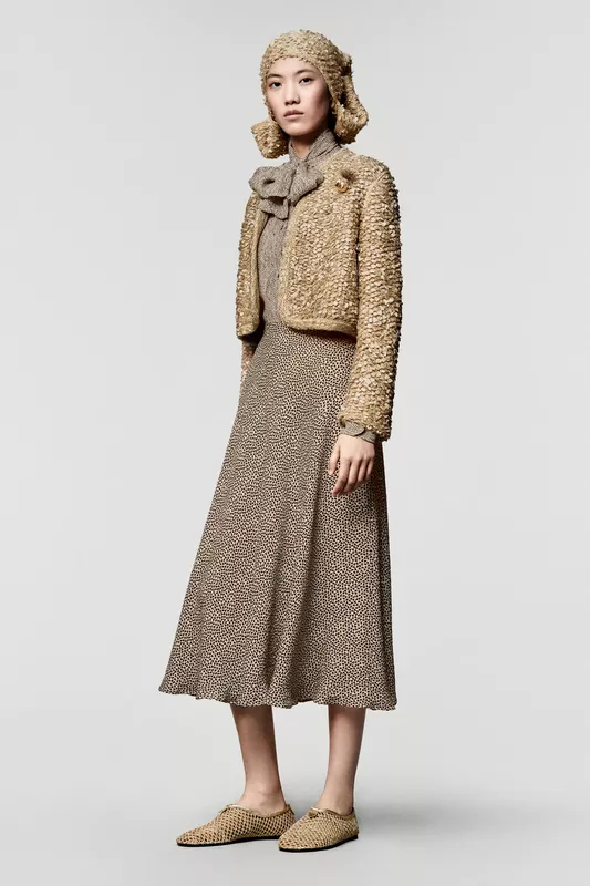 00033-loro-piana-fall-2025-ready-to-wear-credit-brand
