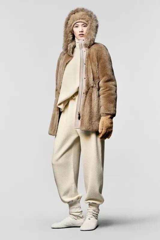 00035-loro-piana-fall-2025-ready-to-wear-credit-brand