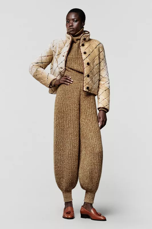 00036-loro-piana-fall-2025-ready-to-wear-credit-brand