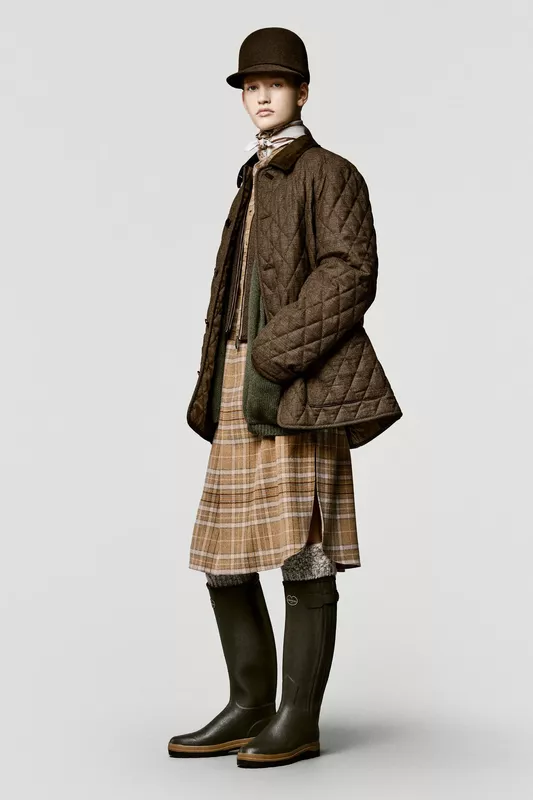00037-loro-piana-fall-2025-ready-to-wear-credit-brand
