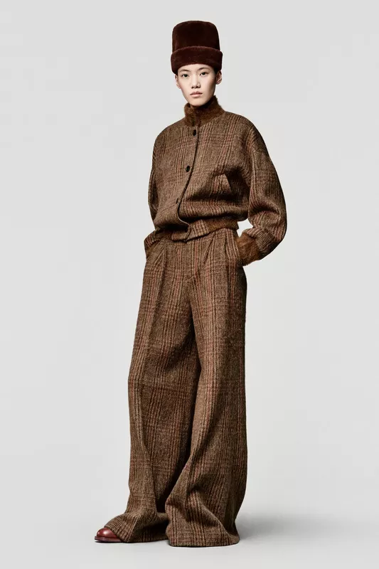 00038-loro-piana-fall-2025-ready-to-wear-credit-brand