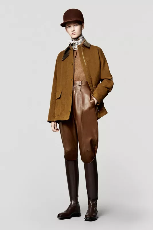 00040-loro-piana-fall-2025-ready-to-wear-credit-brand