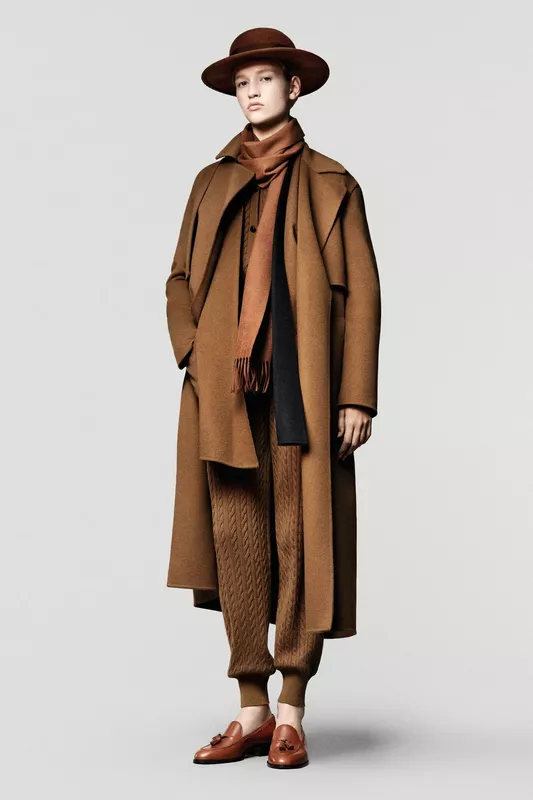 00041-loro-piana-fall-2025-ready-to-wear-credit-brand