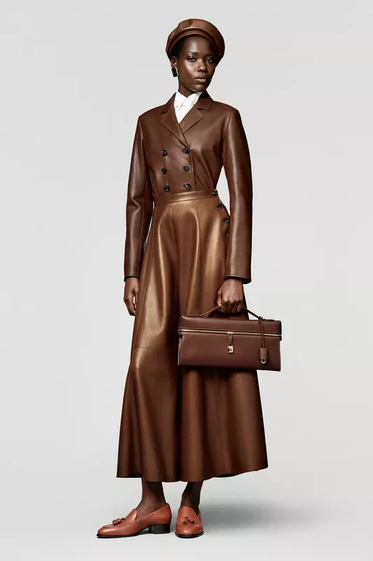 00042-loro-piana-fall-2025-ready-to-wear-credit-brand