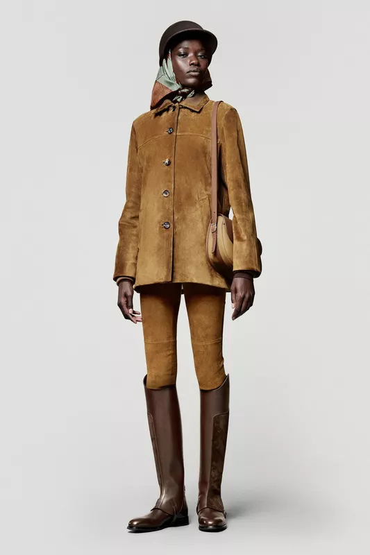 00043-loro-piana-fall-2025-ready-to-wear-credit-brand