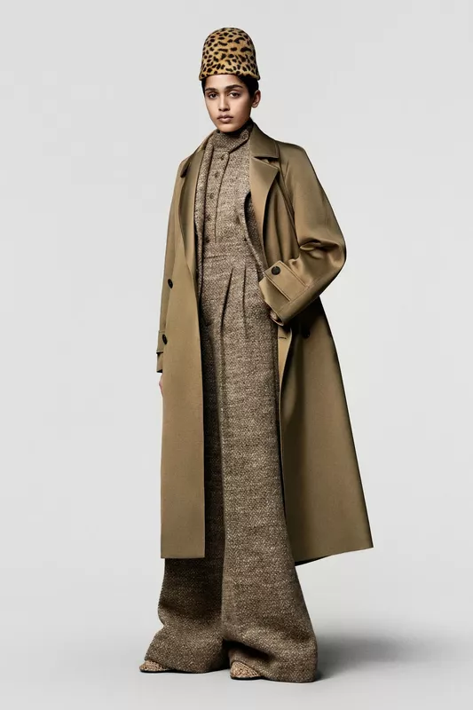 00045-loro-piana-fall-2025-ready-to-wear-credit-brand