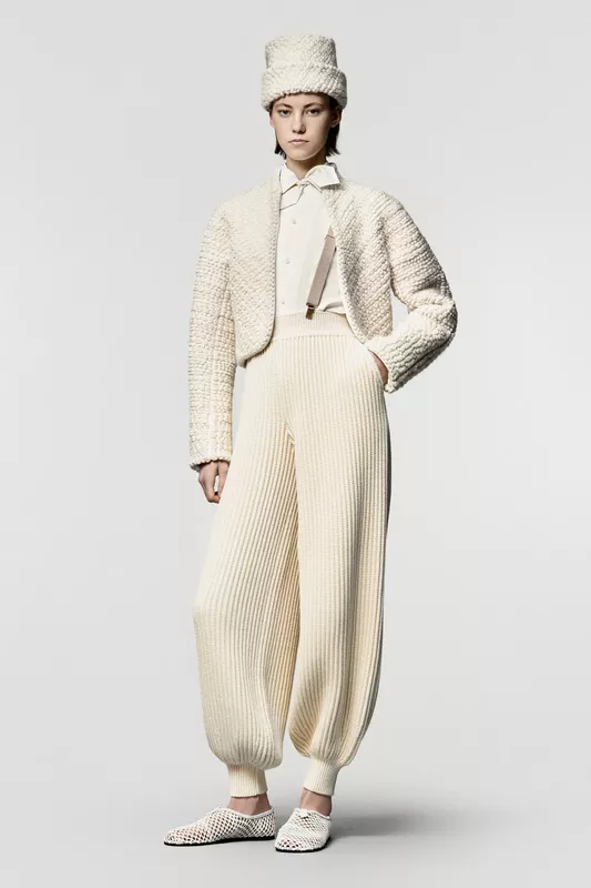 00047-loro-piana-fall-2025-ready-to-wear-credit-brand