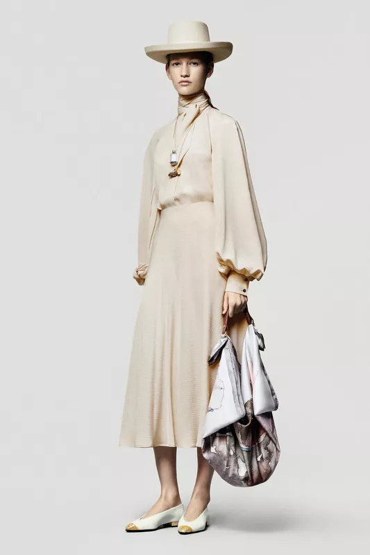 00048-loro-piana-fall-2025-ready-to-wear-credit-brand