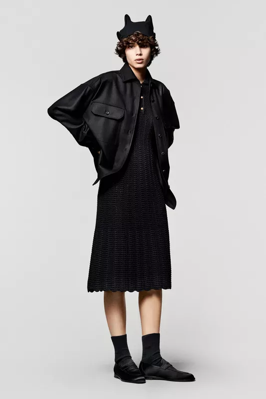 00055-loro-piana-fall-2025-ready-to-wear-credit-brand