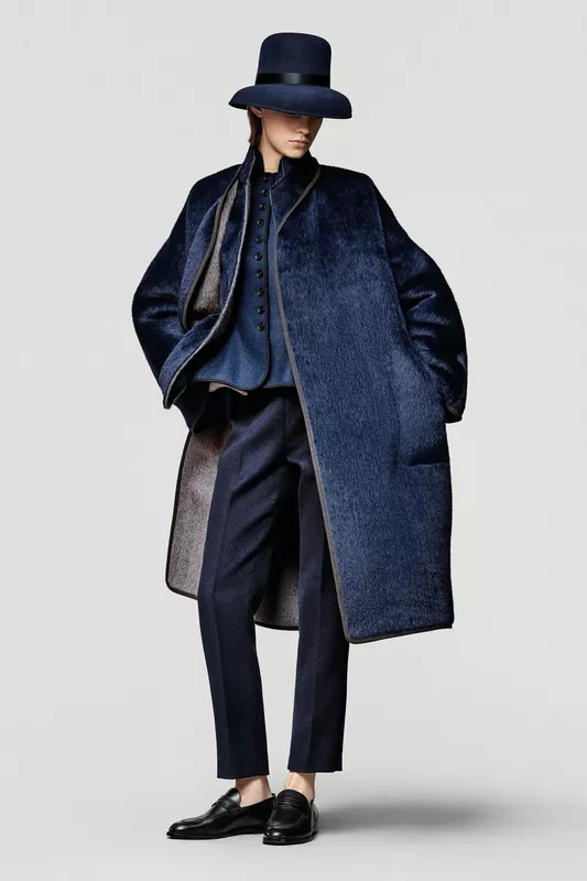 00056-loro-piana-fall-2025-ready-to-wear-credit-brand