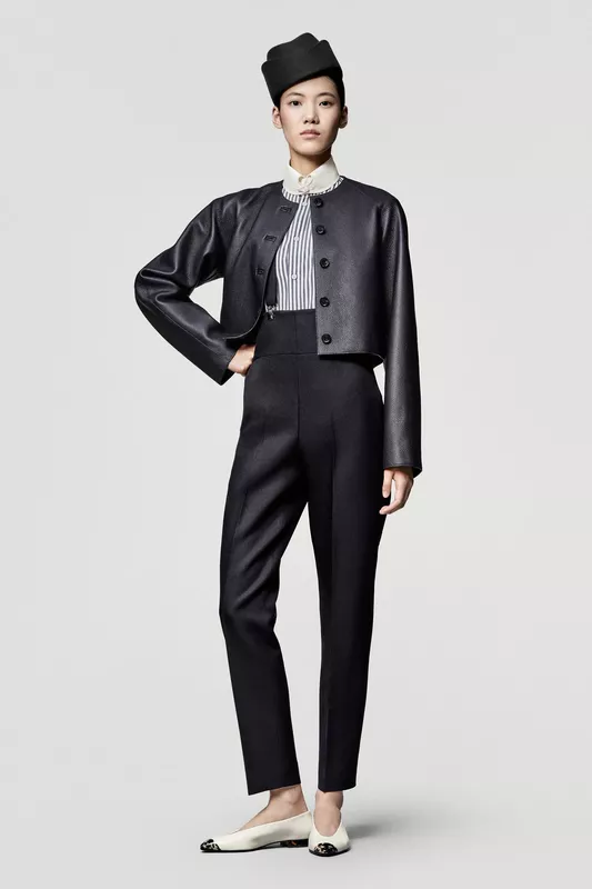 00057-loro-piana-fall-2025-ready-to-wear-credit-brand