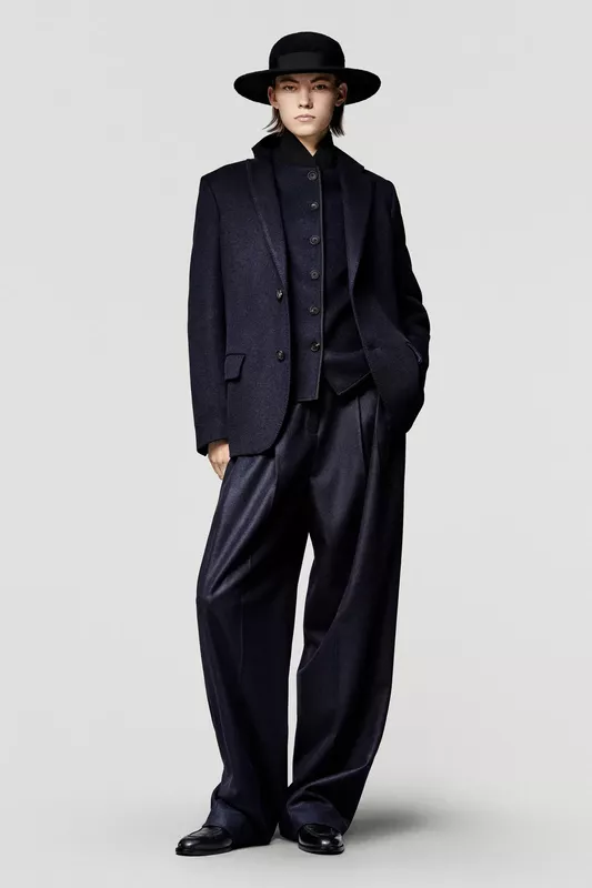 00058-loro-piana-fall-2025-ready-to-wear-credit-brand
