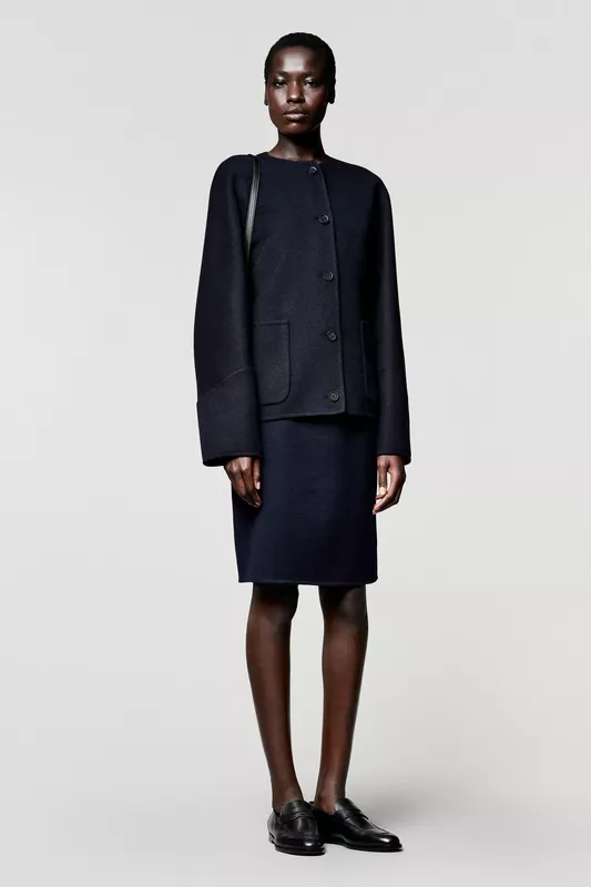 00060-loro-piana-fall-2025-ready-to-wear-credit-brand