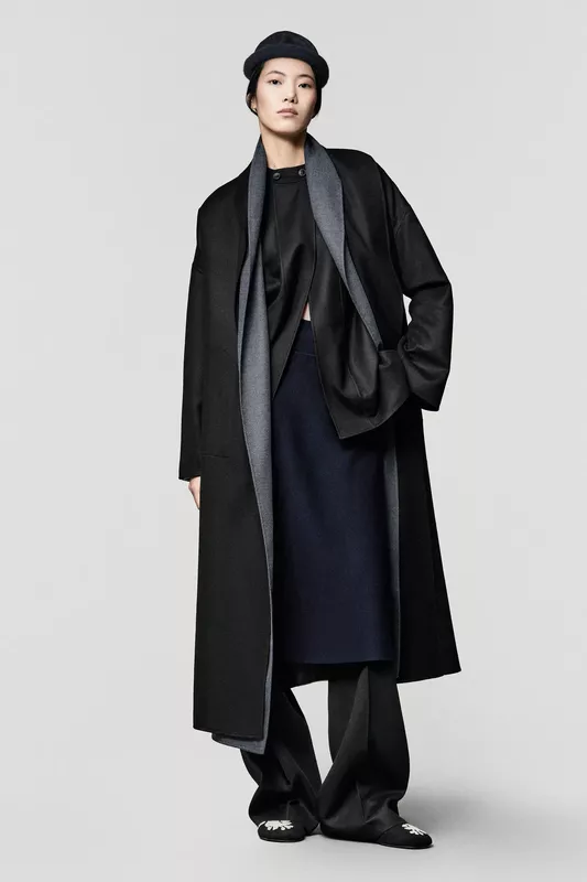 00061-loro-piana-fall-2025-ready-to-wear-credit-brand