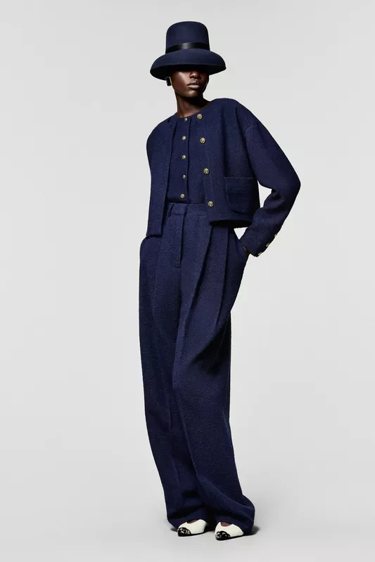 00062-loro-piana-fall-2025-ready-to-wear-credit-brand