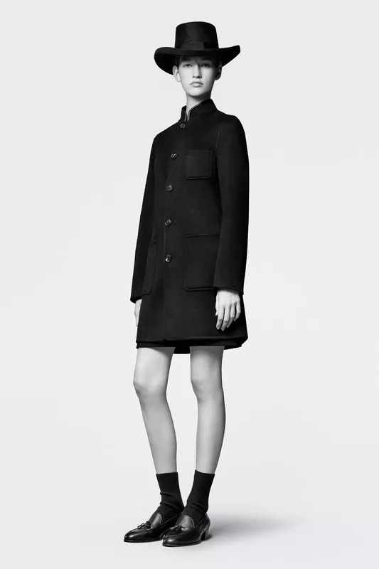 00063-loro-piana-fall-2025-ready-to-wear-credit-brand