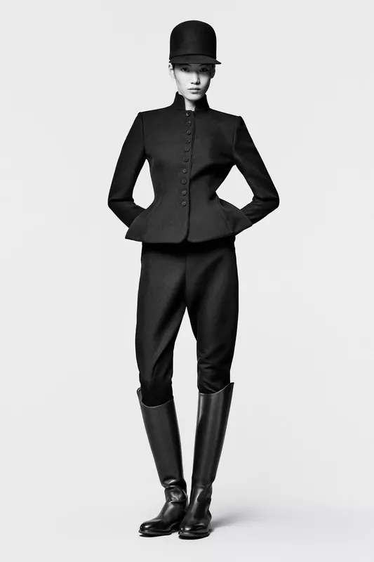 00073-loro-piana-fall-2025-ready-to-wear-credit-brand