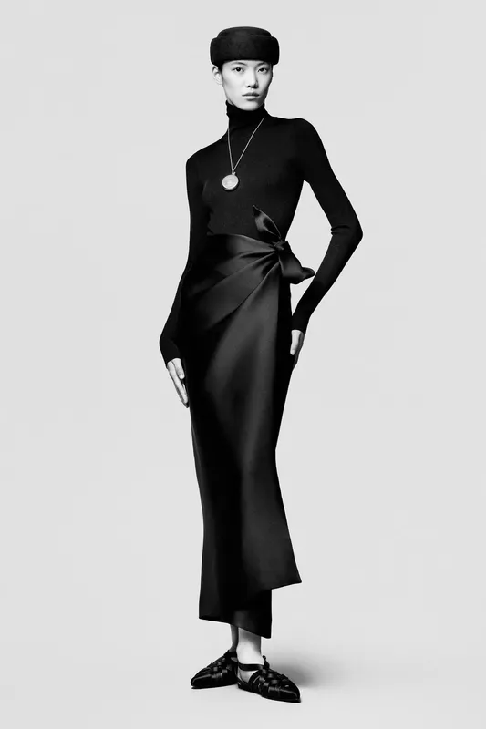 00074-loro-piana-fall-2025-ready-to-wear-credit-brand