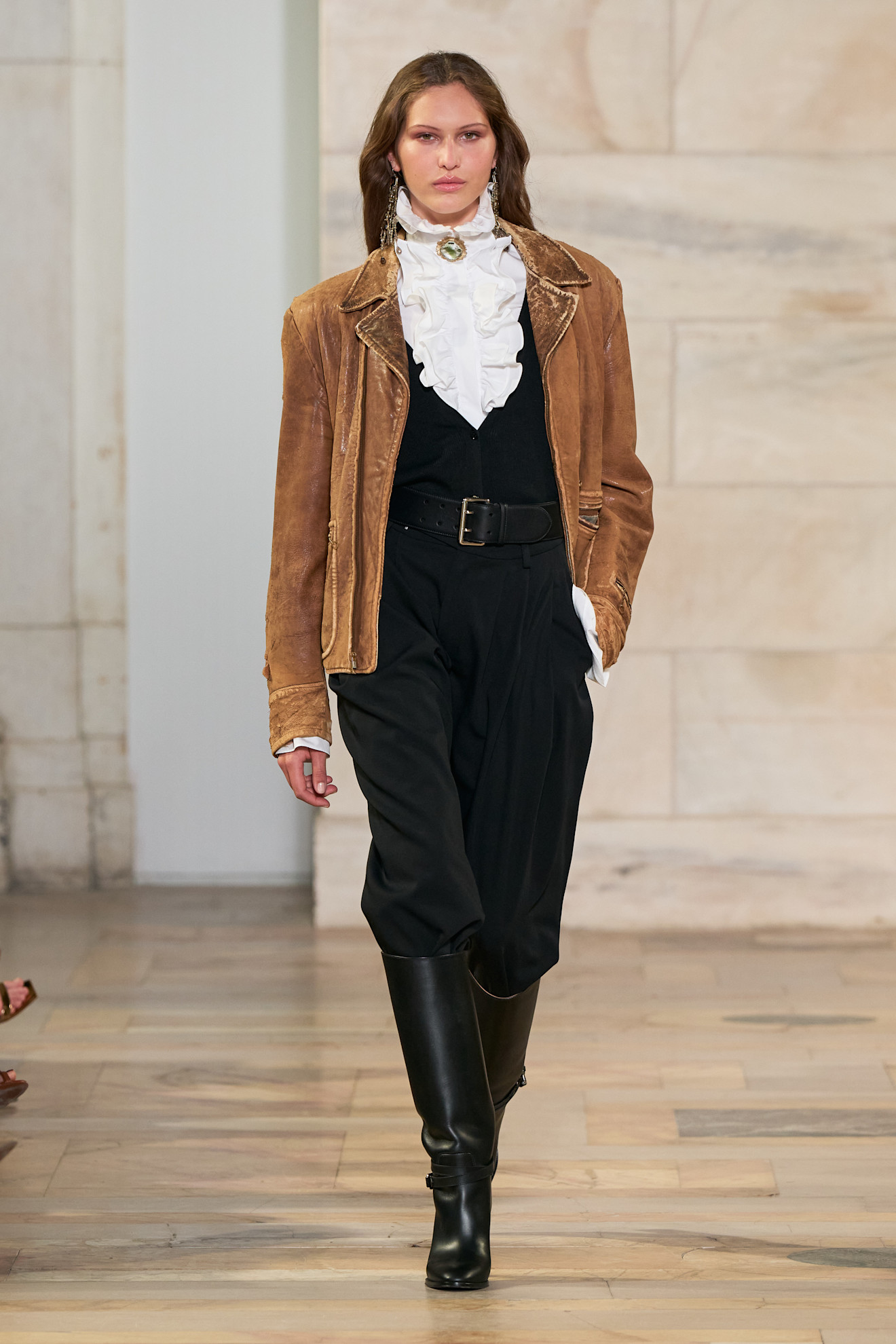 Ralph Lauren F25 001