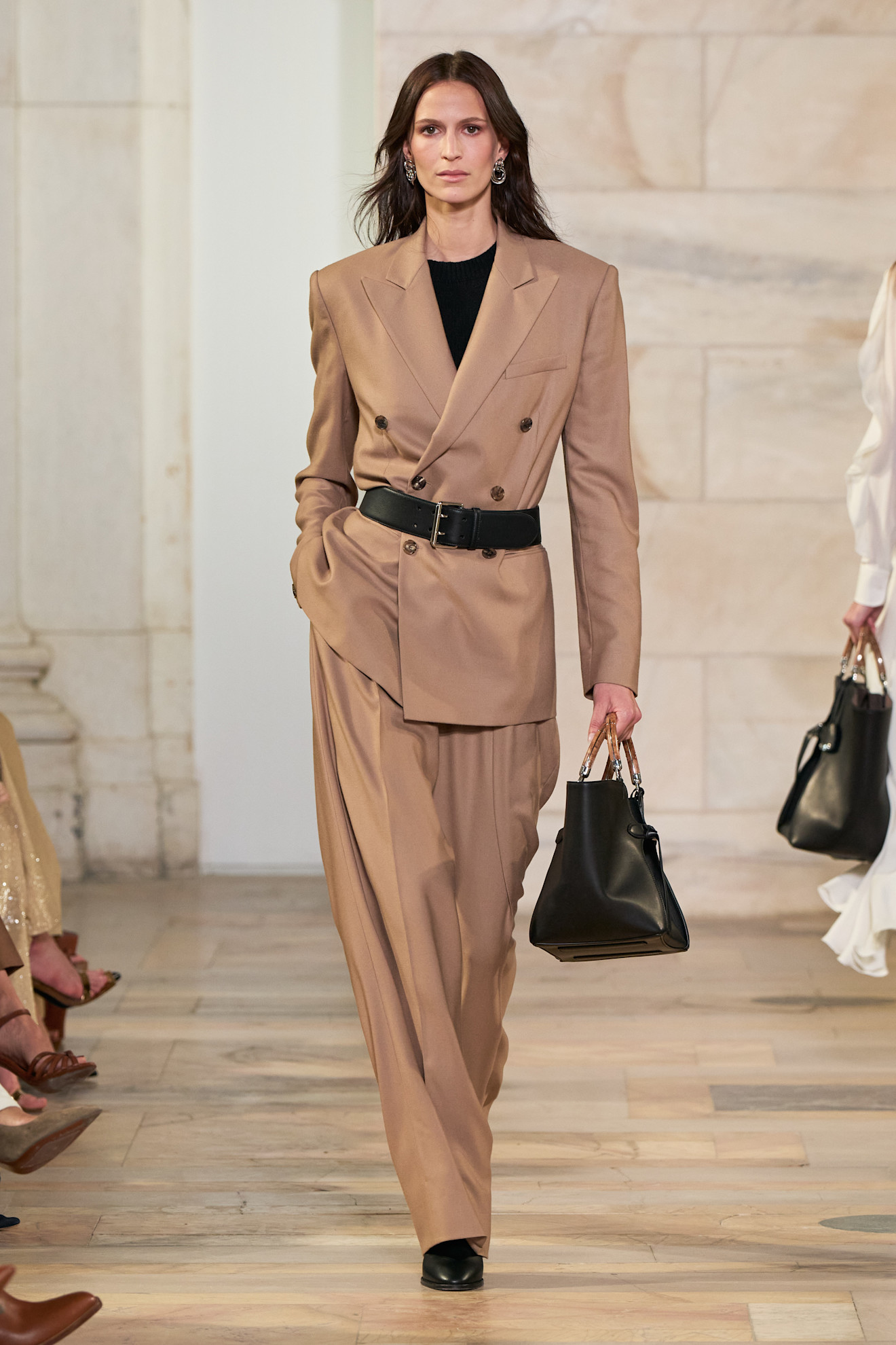 Ralph Lauren F25 006
