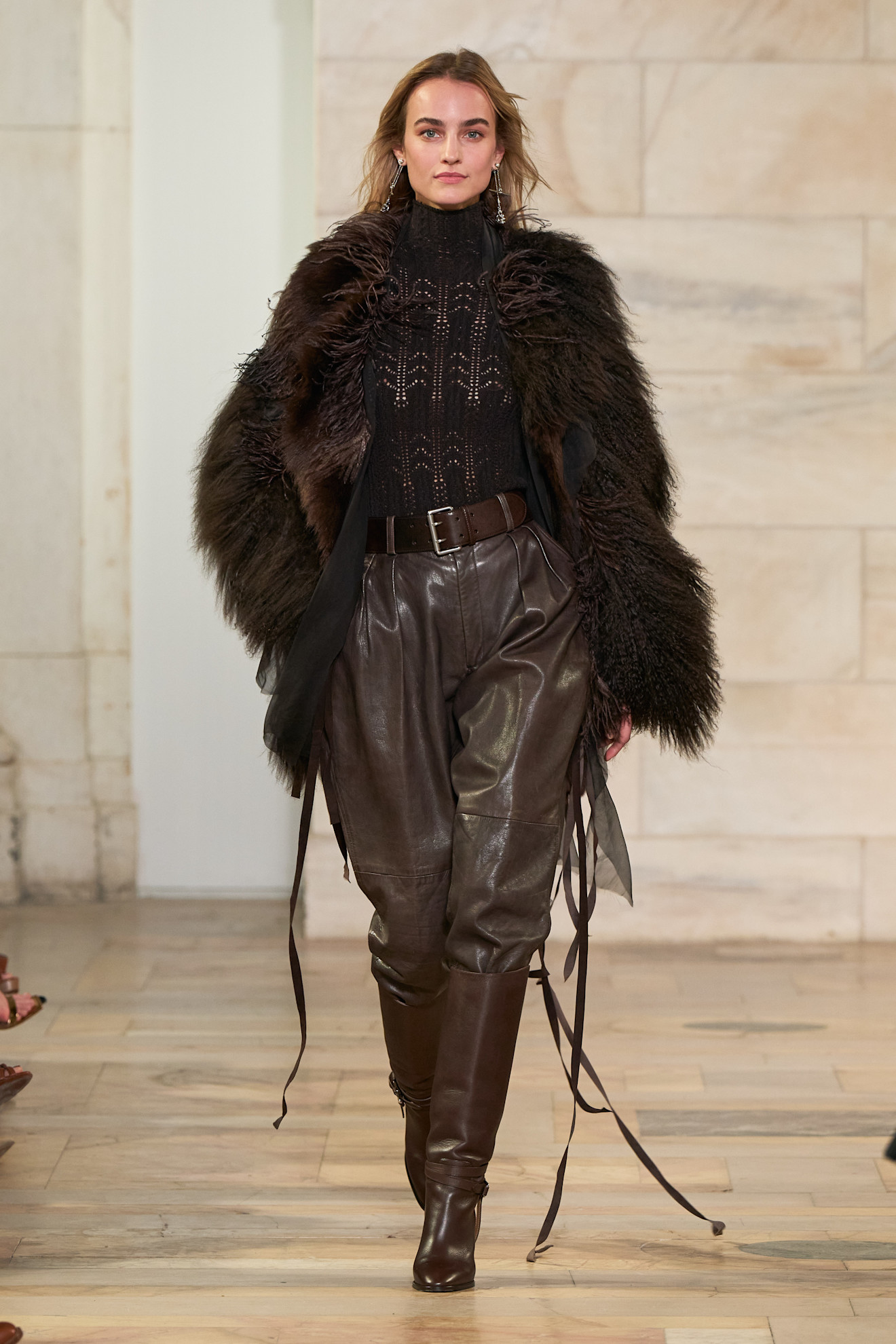 Ralph Lauren F25 019