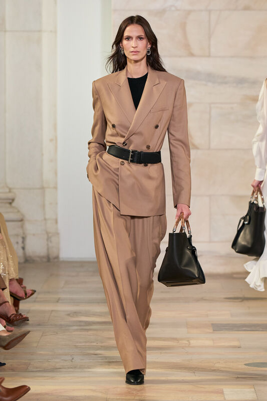 Ralph Lauren F25 006