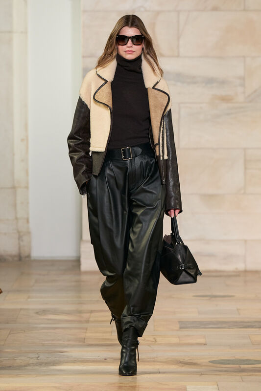 Ralph Lauren F25 015