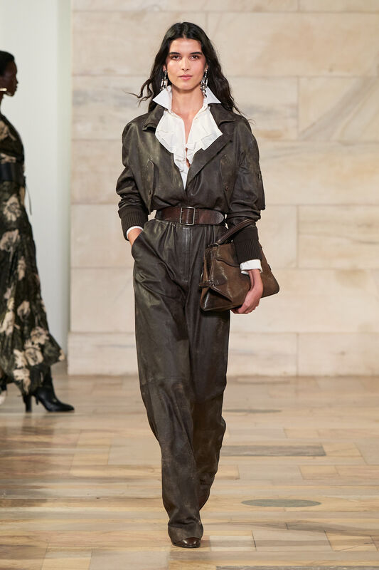 Ralph Lauren F25 016