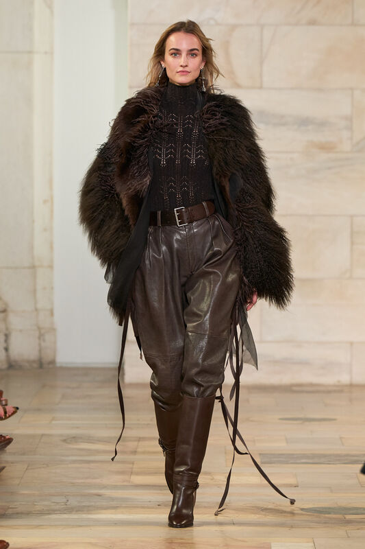 Ralph Lauren F25 019