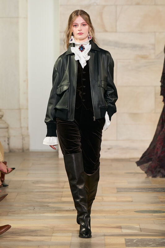 Ralph Lauren F25 026
