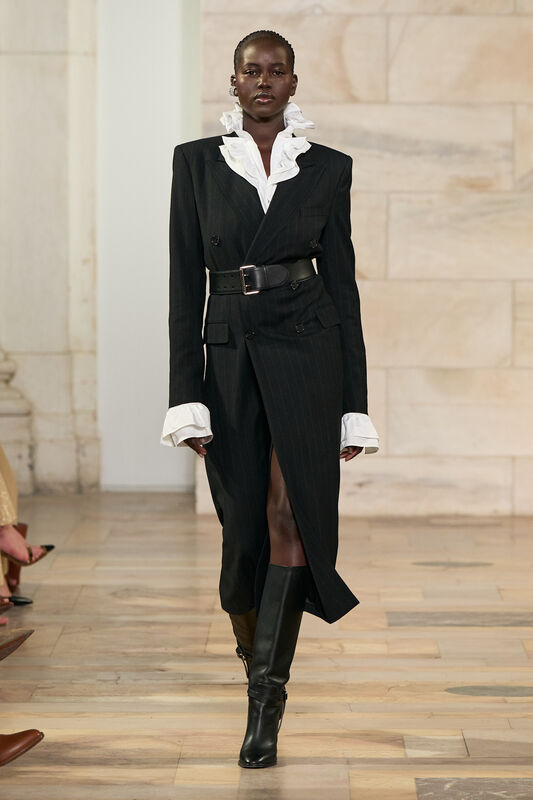Ralph Lauren F25 027