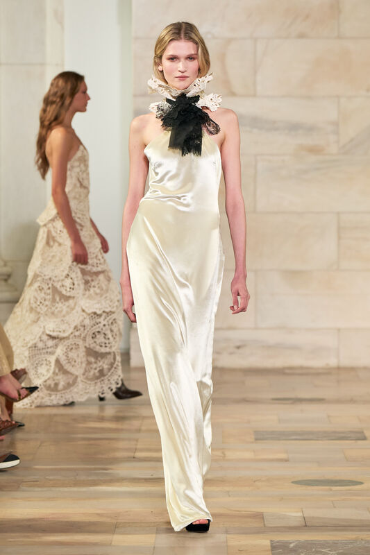 Ralph Lauren F25 045