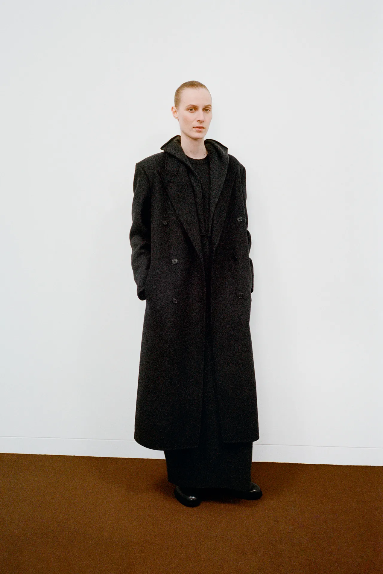 00005-the-row-fall-2025-ready-to-wear-credit-brand