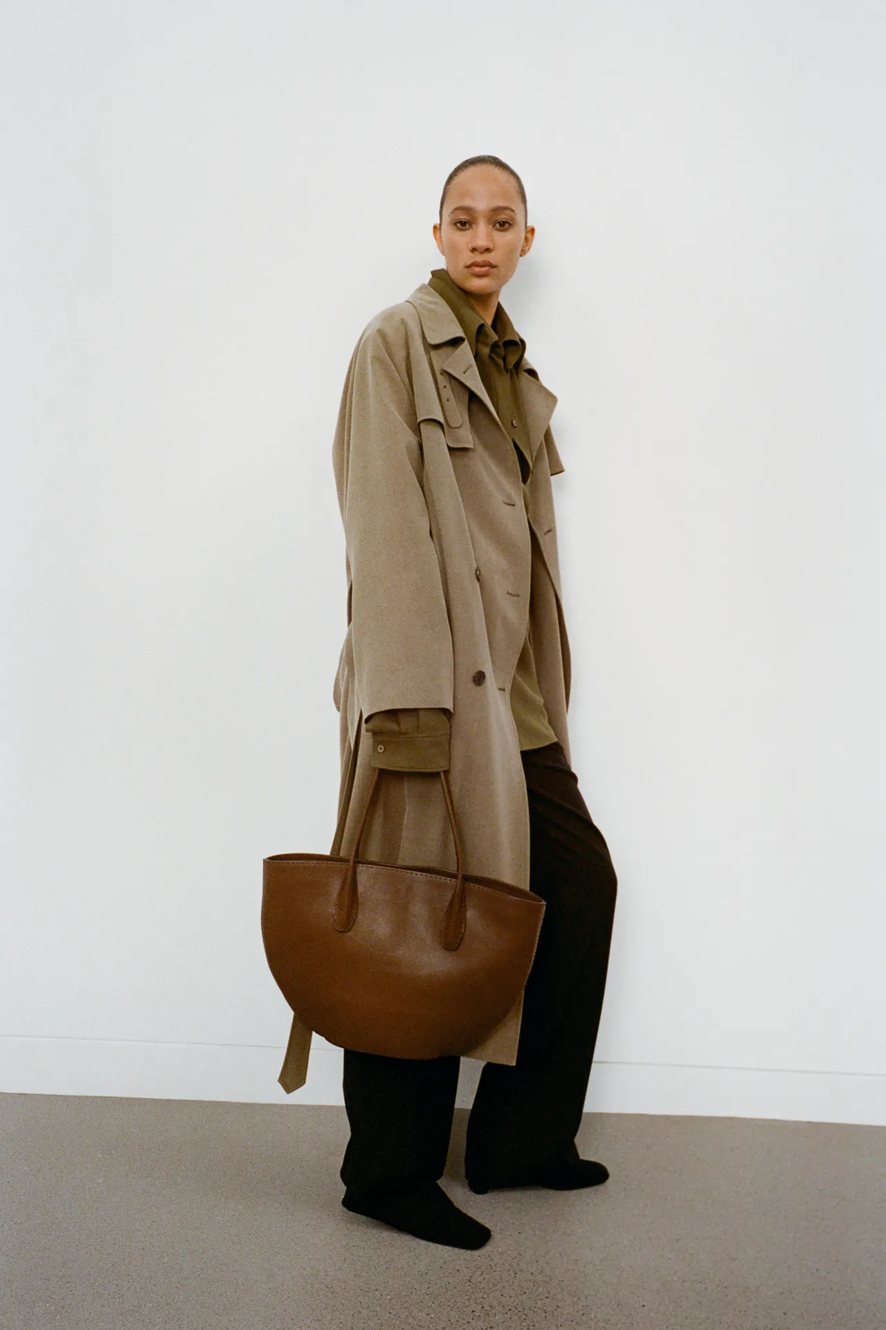 00008-the-row-fall-2025-ready-to-wear-credit-brand