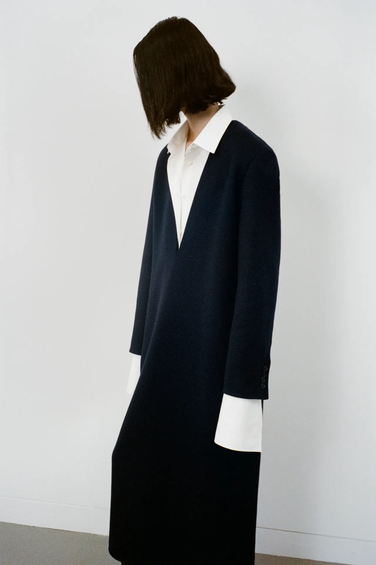 00011-the-row-fall-2025-ready-to-wear-credit-brand
