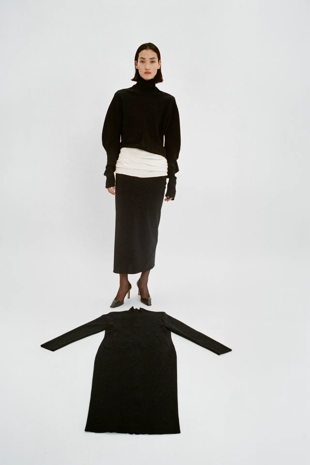 00014-the-row-fall-2025-ready-to-wear-credit-brand