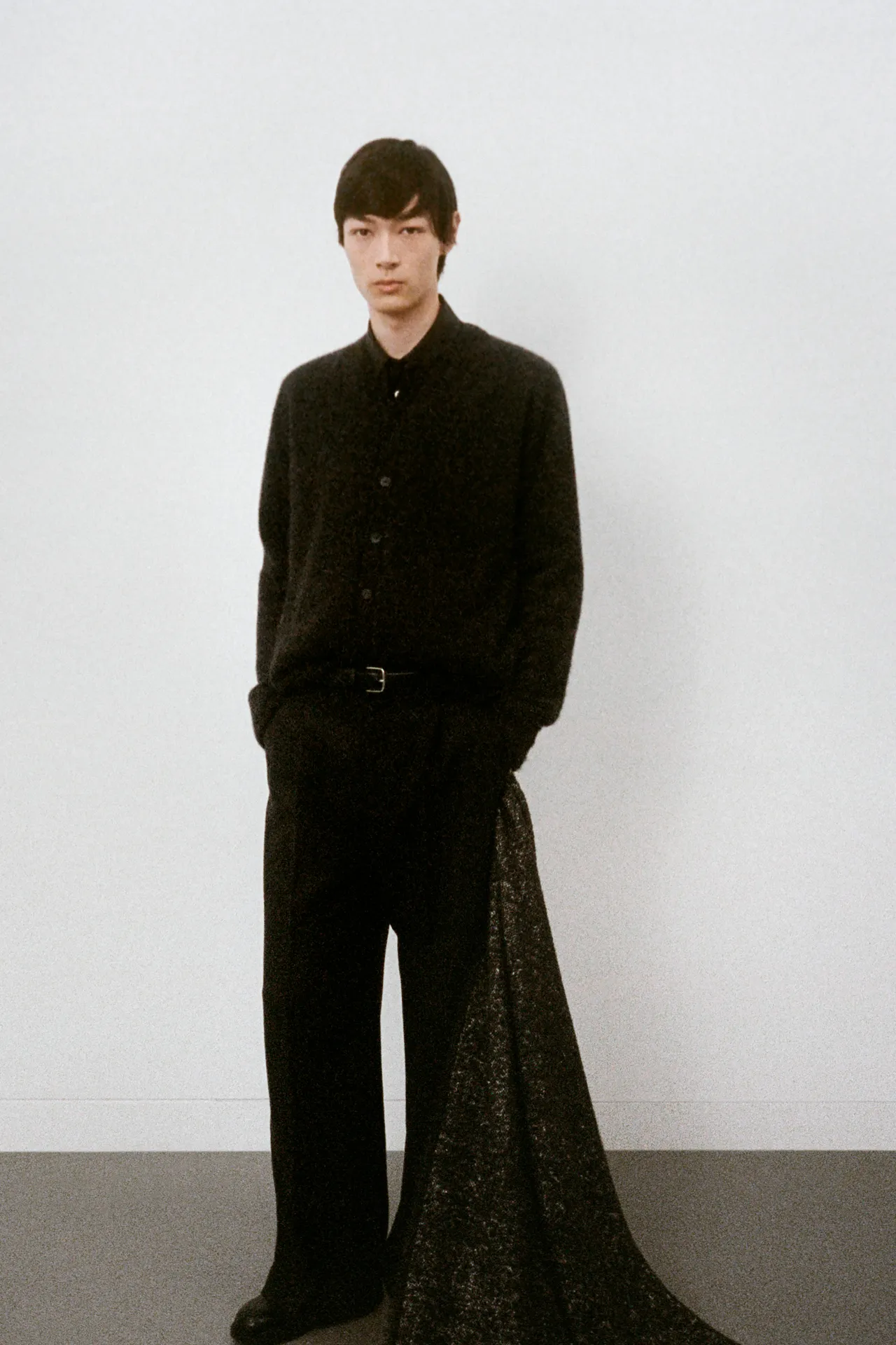 00020-the-row-fall-2025-ready-to-wear-credit-brand