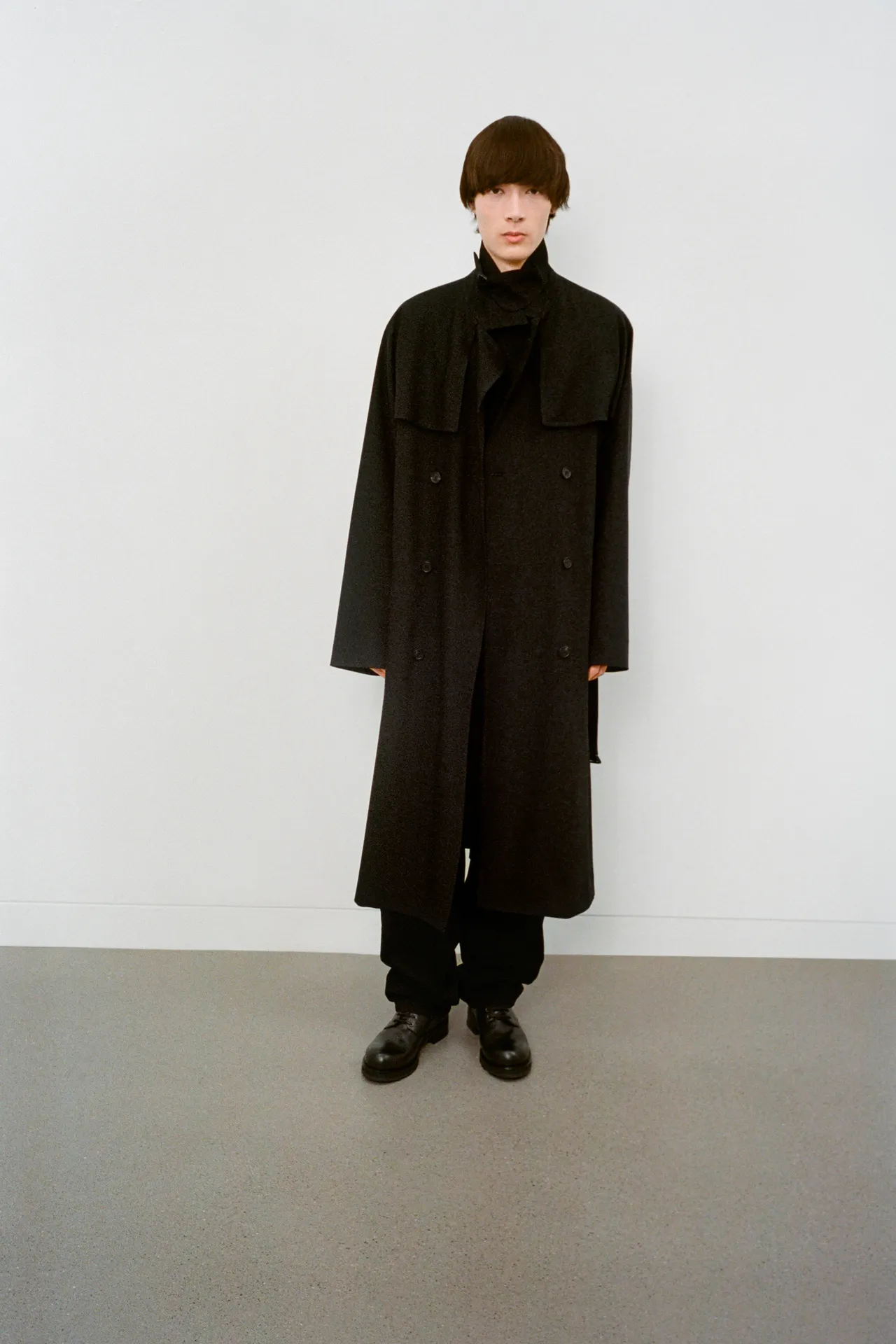 00034-the-row-fall-2025-ready-to-wear-credit-brand