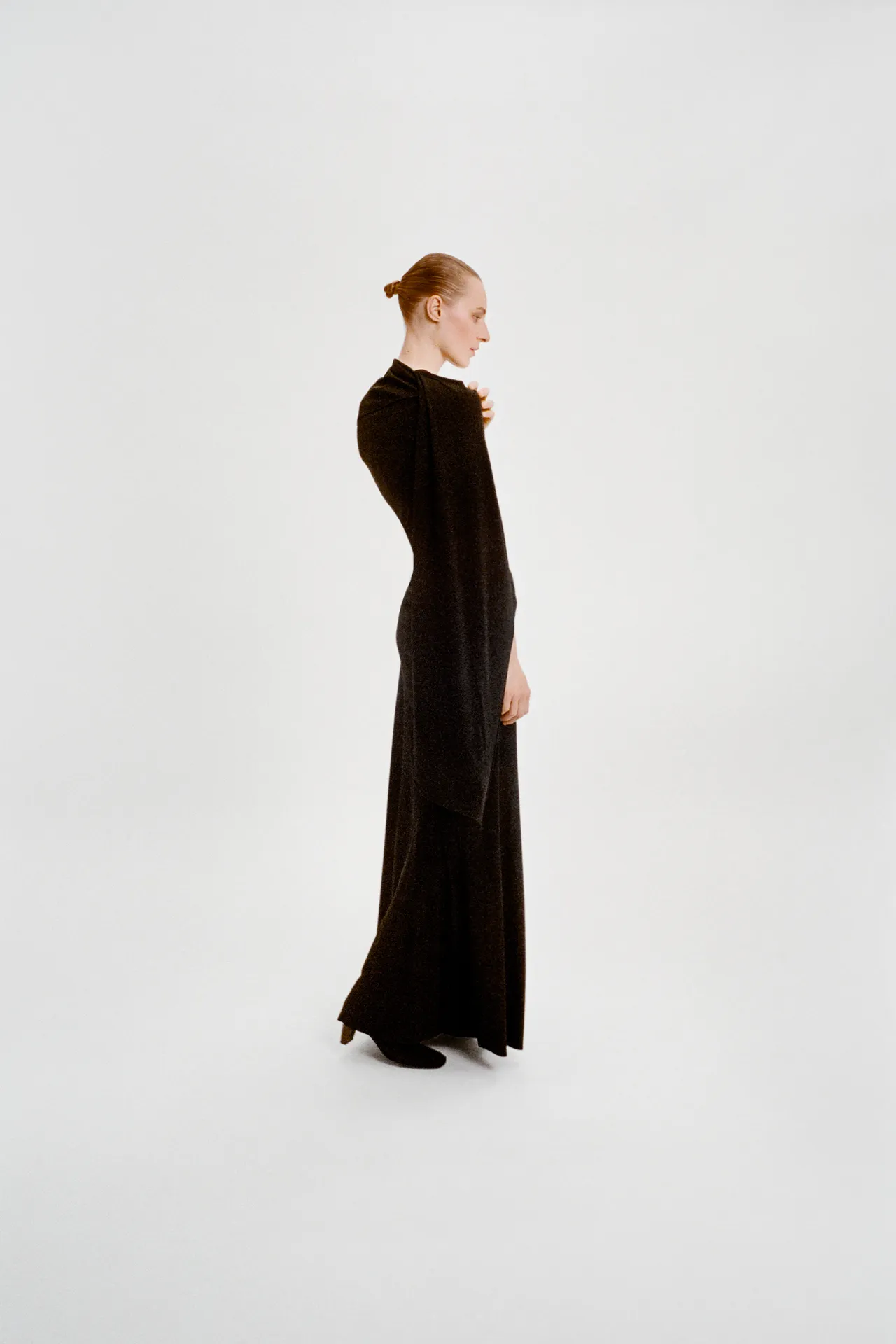 00038-the-row-fall-2025-ready-to-wear-credit-brand
