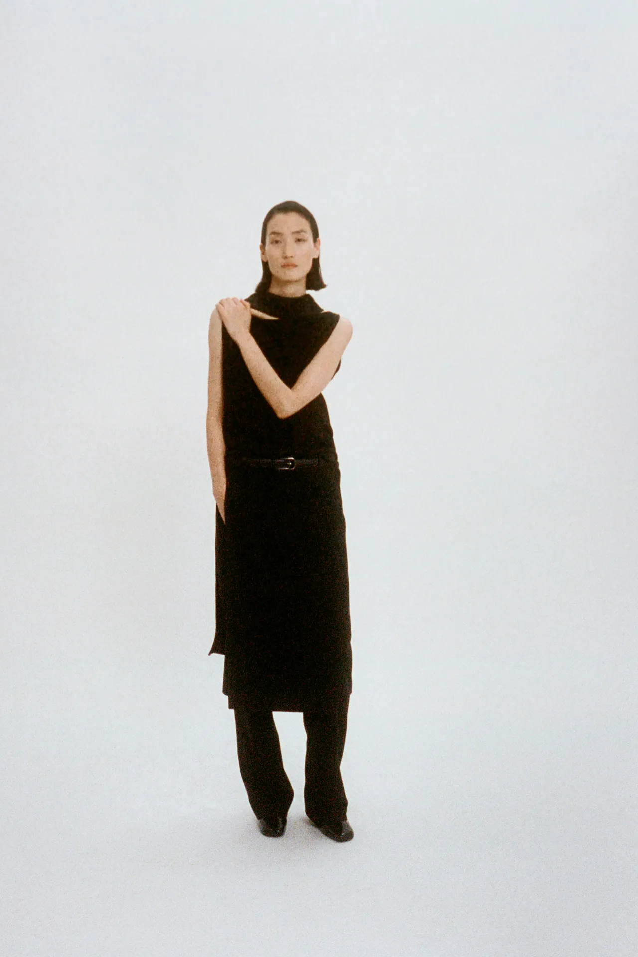 00040-the-row-fall-2025-ready-to-wear-credit-brand