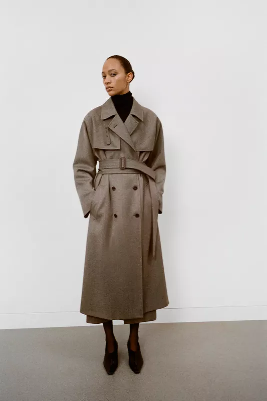00003-the-row-fall-2025-ready-to-wear-credit-brand