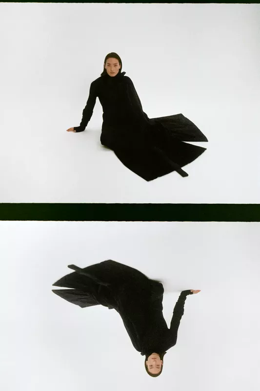00007-the-row-fall-2025-ready-to-wear-credit-brand