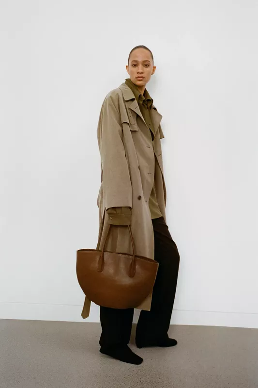 00008-the-row-fall-2025-ready-to-wear-credit-brand