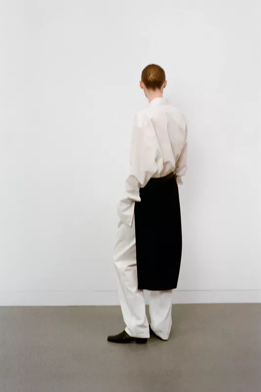 00009-the-row-fall-2025-ready-to-wear-credit-brand