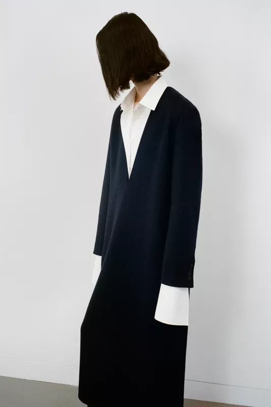 00011-the-row-fall-2025-ready-to-wear-credit-brand