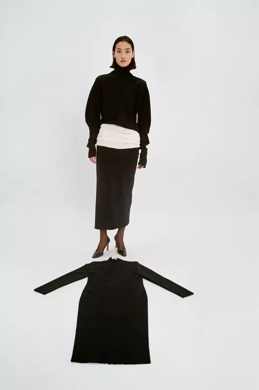 00014-the-row-fall-2025-ready-to-wear-credit-brand