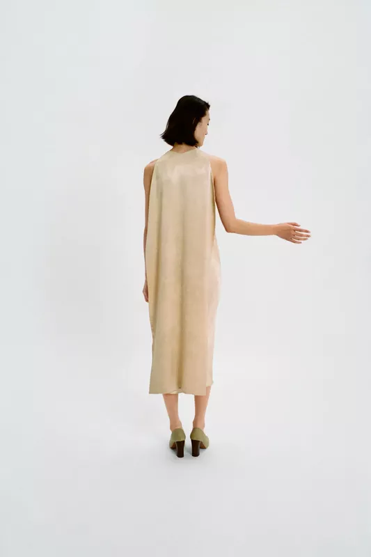 00026-the-row-fall-2025-ready-to-wear-credit-brand